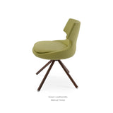 Sohoconcept Patara Stick Dining Chair