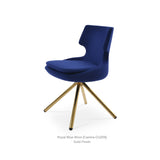 Sohoconcept Patara Stick Dining Chair