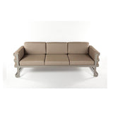 Control Brand Patras Sofa