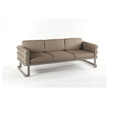 Control Brand Patras Sofa