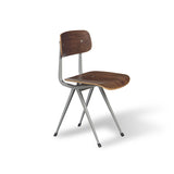 Perla Dining Chair