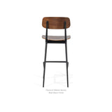 Perla Counter Stool