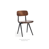 Perla Dining Chair