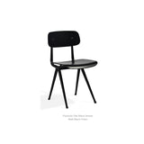 Perla Dining Chair