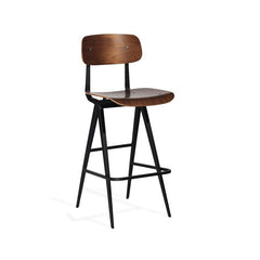 Perla Bar Stool