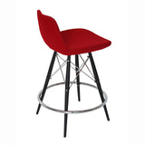 Sohoconcept Pera MW Bar Stool