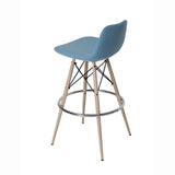 Sohoconcept Pera MW Bar Stool