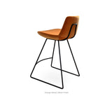 Sohoconcept Pera HB Bar Stool