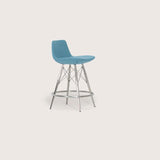 Sohoconcept Pera MW Counter Stool