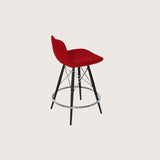 Sohoconcept Pera MW Counter Stool