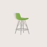 Sohoconcept Pera MW Counter Stool