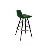 Sohoconcept Pera MW Bar Stool