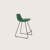 Sohoconcept Pera Wire Counter Stool