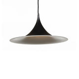 Stilnovo Petunia Pendant Lamp