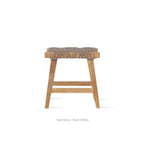 Picollo Dining Stool