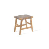 Picollo Dining Stool