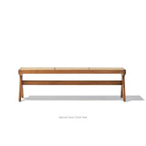 Pierre J Bench