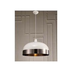 Adriana Pendant Lamp