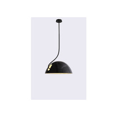 Bryce Pendant Lamp