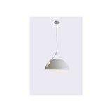 Bryce Pendant Lamp