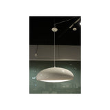 Helen Pendant Lamp