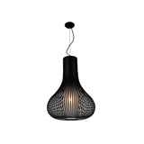 Erik Pendant Lamp