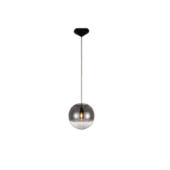 Leo Pendant Lamp