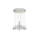 Macy Large Pendant Lamp