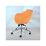 B&T Platt  Office Chair