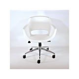 B&T Platt  Office Chair