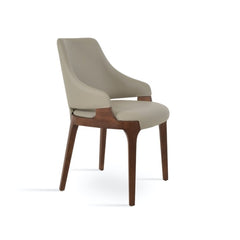 Plattner  Dining Chair