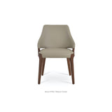 Plattner  Dining Chair