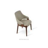 Plattner  Dining Chair