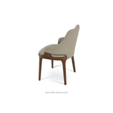 Plattner  Dining Chair