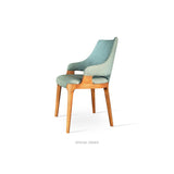 Plattner  Dining Chair