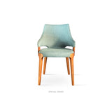 Plattner  Dining Chair