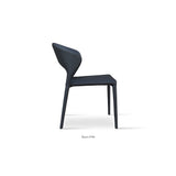 Sohoconcept Prada Dining Chair