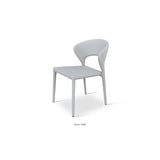 Sohoconcept Prada Dining Chair