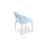 Sohoconcept Prada Dining Chair