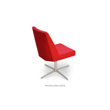 Sohoconcept Prisma 4 Star Dining Chair