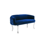 TOV Adina Loveseat