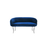 TOV Adina Loveseat