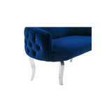 TOV Adina Loveseat