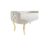 TOV Adina Loveseat