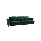 Porter Sofa