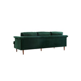 Porter Sofa