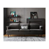 Porter Sofa