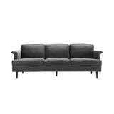 Porter Sofa