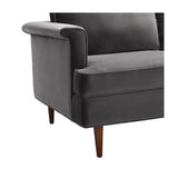 Porter Sofa