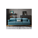 Porter Sofa